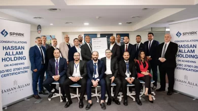 206957569b580f11ed16f10739c1a43e