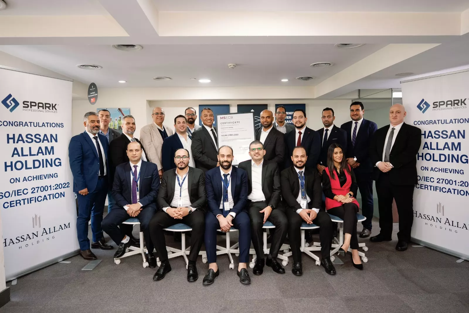 206957569b580f11ed16f10739c1a43e