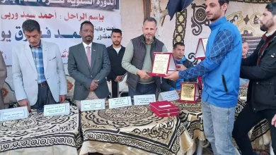 206c101fcebb7756054f8027aaad4e65