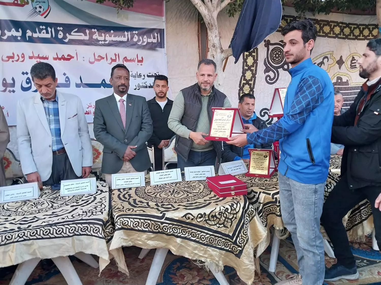 206c101fcebb7756054f8027aaad4e65