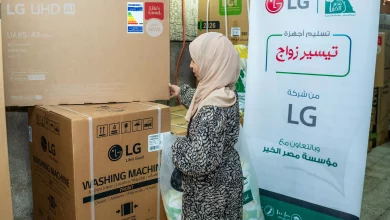 2071ebbcb83a24db2de7df0e63933e70