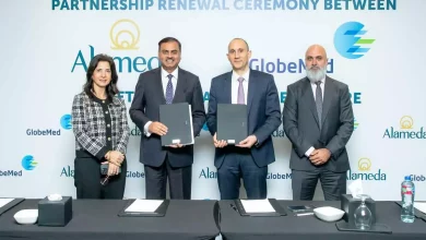 209f2d4dd347d4b1ac8ccc7b6335a3ce