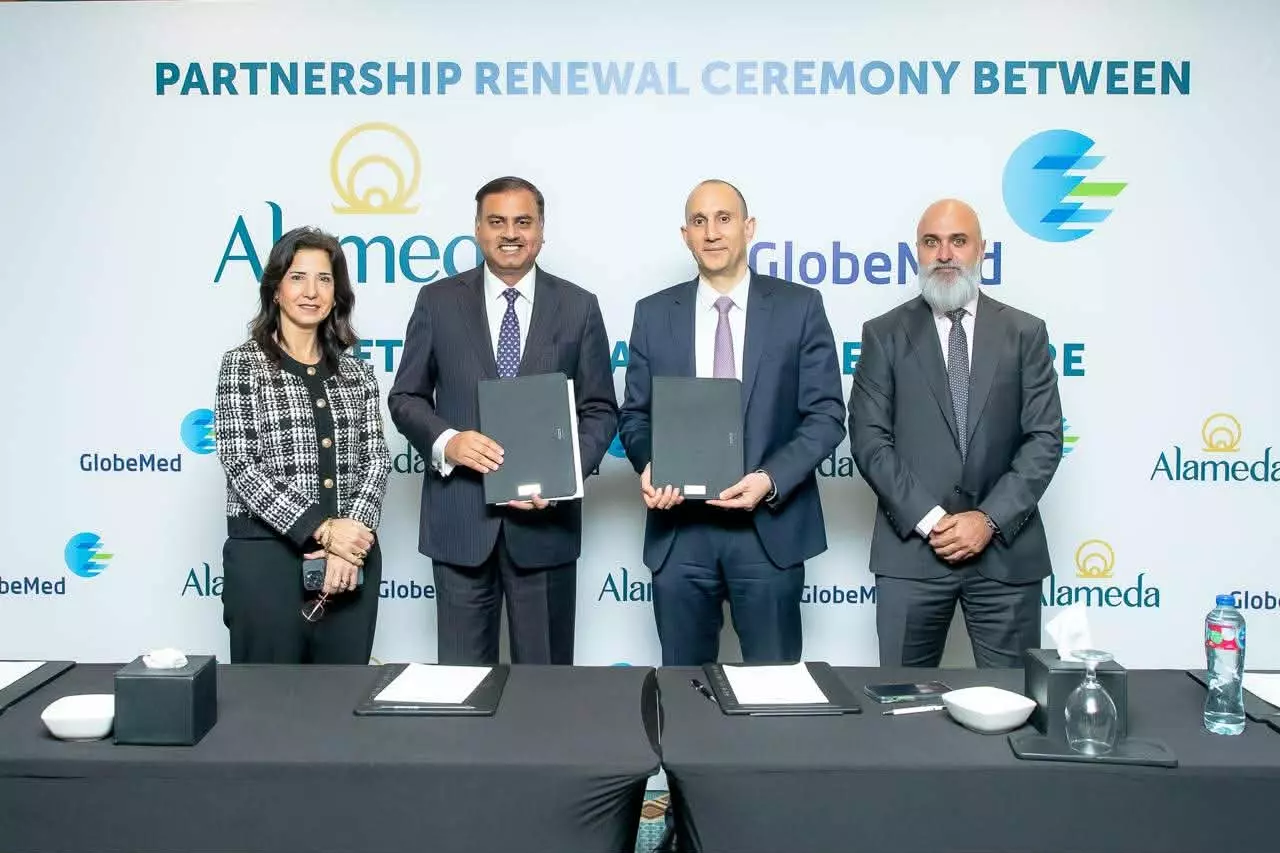 209f2d4dd347d4b1ac8ccc7b6335a3ce