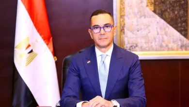 20a6462ad5abac41d227495c84ab8221