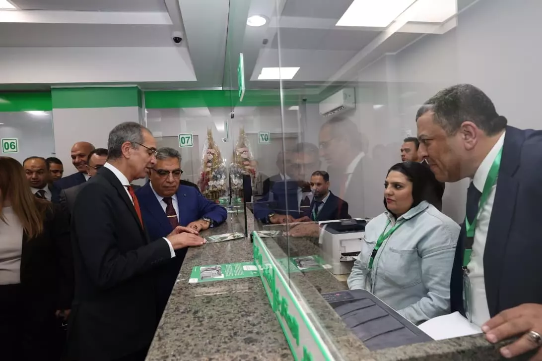 20b70cb26a908114262ba59c3b8ea102