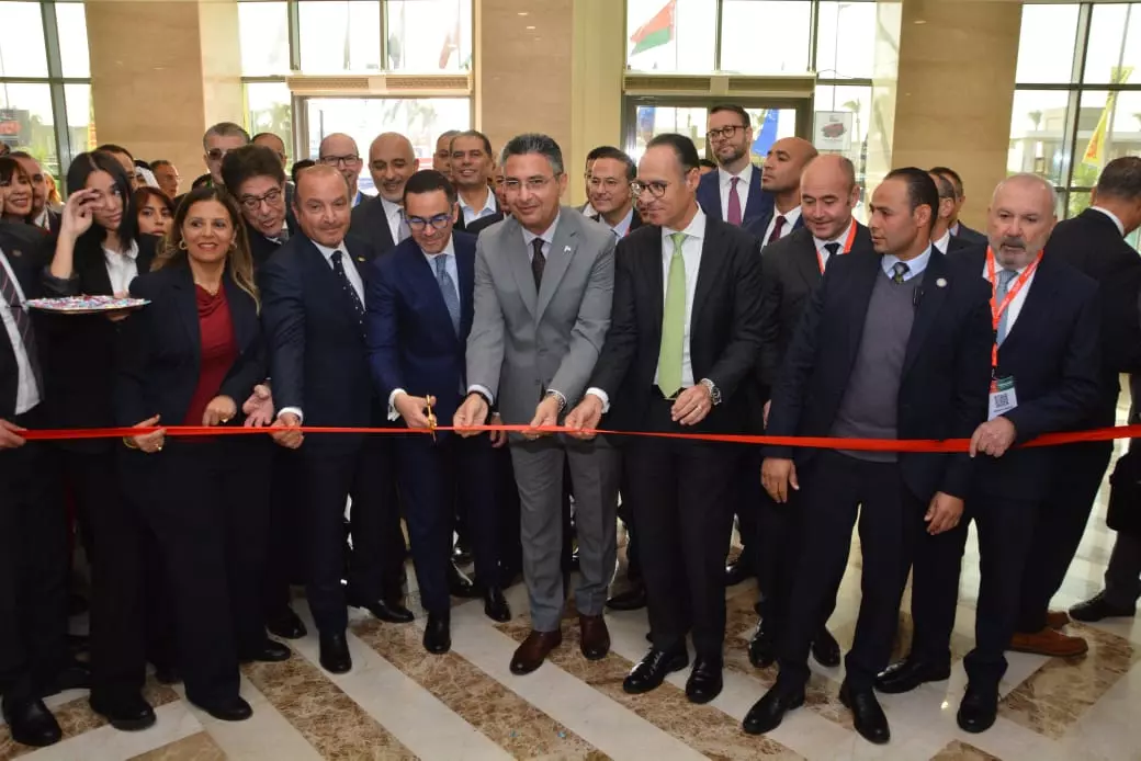 20c9ad0808c217fde7558190a010a356