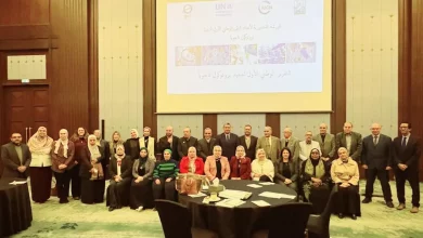 20dfd22ee79fce8d03d90dcf14b9ca42