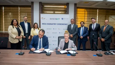 20ead94450fcfc6d2611a62a6f906385