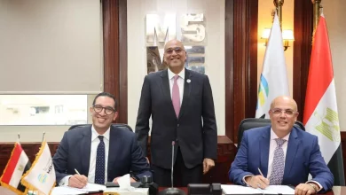 20fa776855fe7ef4f988f0de3d95f1b0