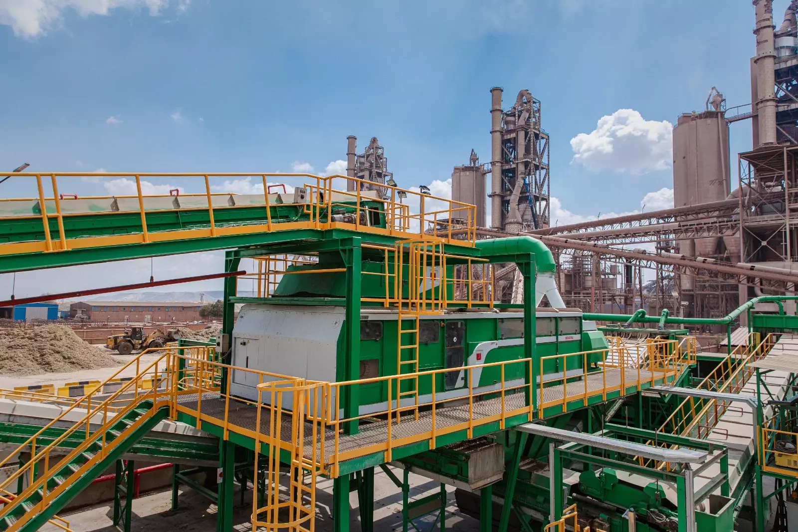 2102db68300e99499b07704b6dd699ed