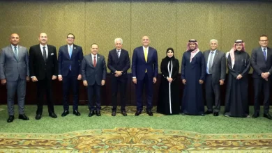 2179f94c947a5971d53f6ab8fcaee5c7