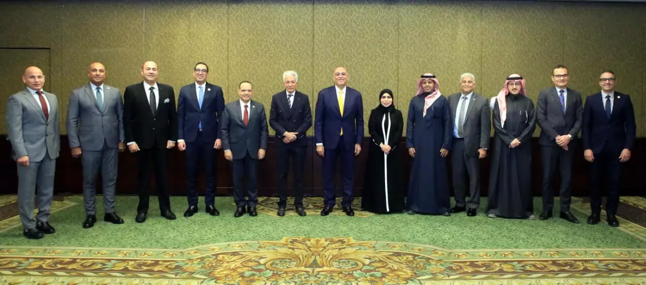 2179f94c947a5971d53f6ab8fcaee5c7