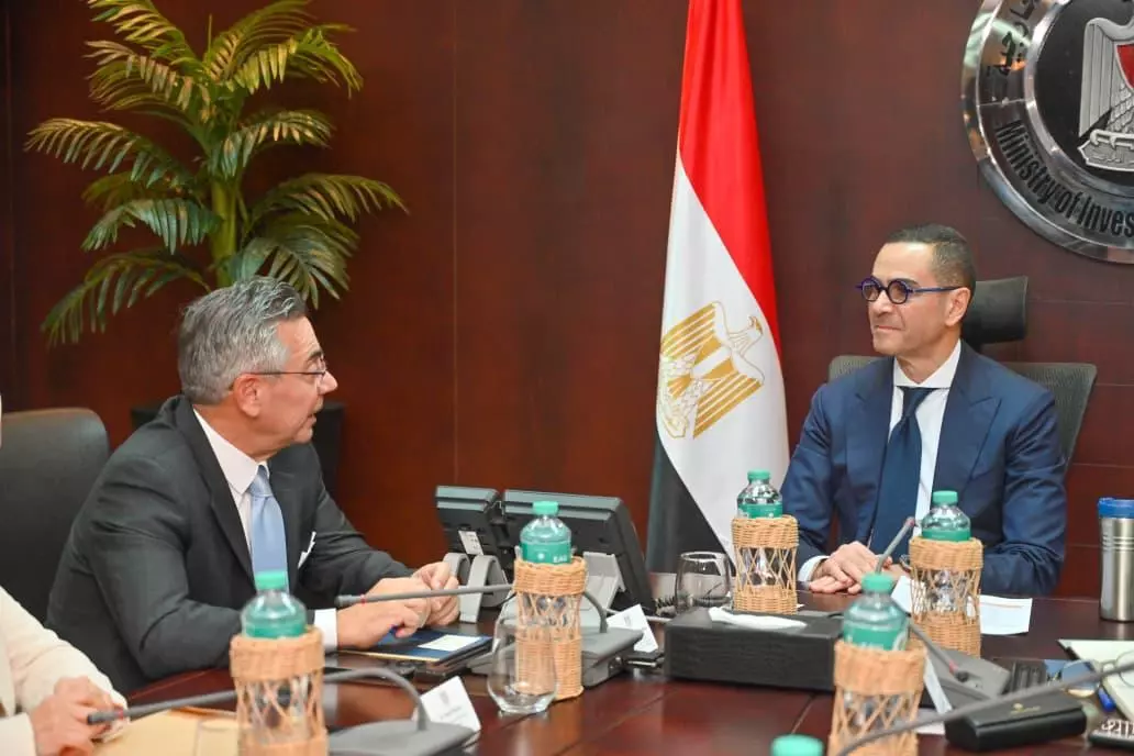 21a170b86e34686a1ce2d22bdf679212