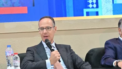 21c7d67ffaa0e34445e3a52e4add62ed