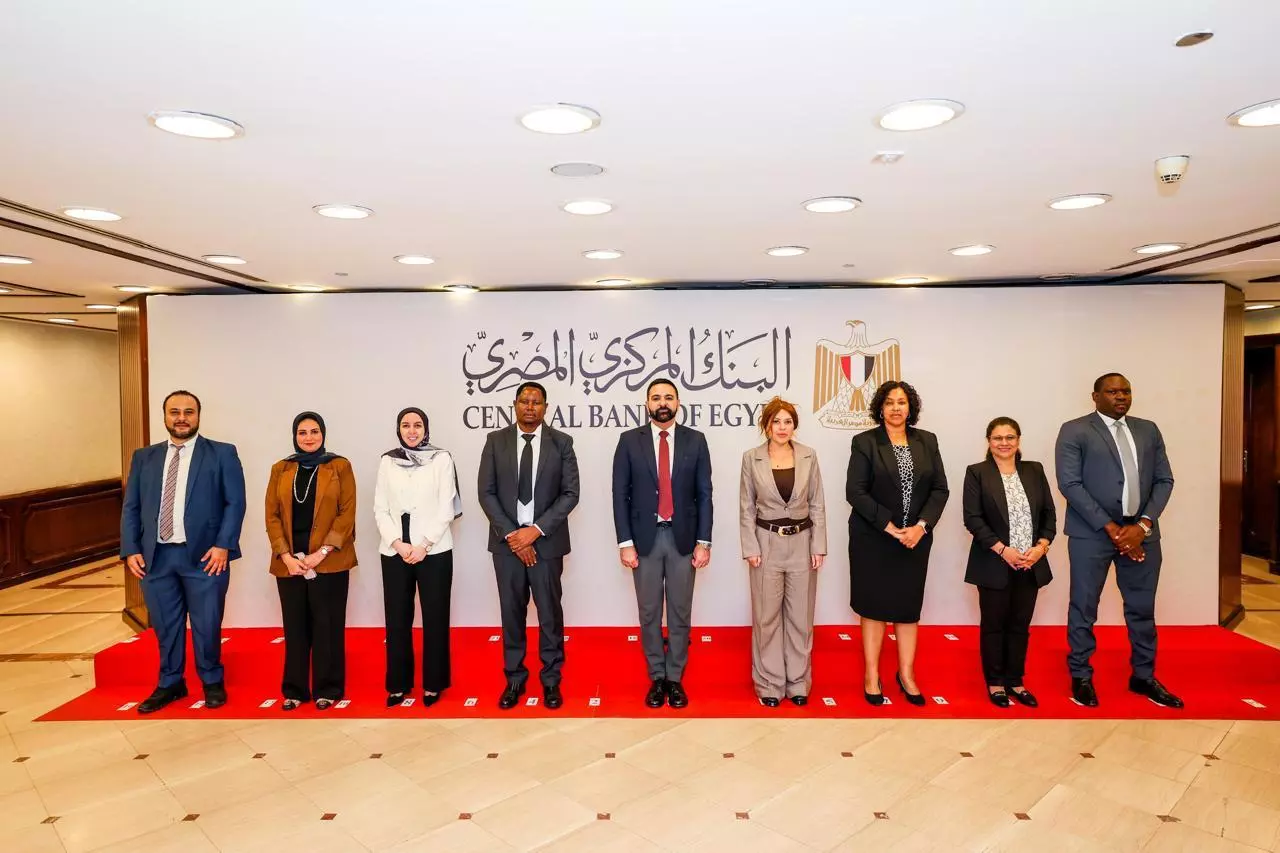 223f214504e3710e40bc52e2b2ed78f1