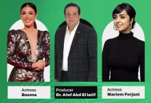 23162168705df0a402087cc972d006b0