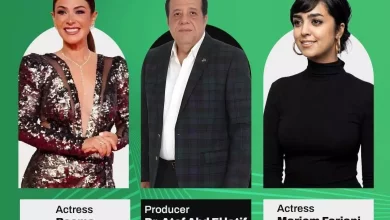 23162168705df0a402087cc972d006b0