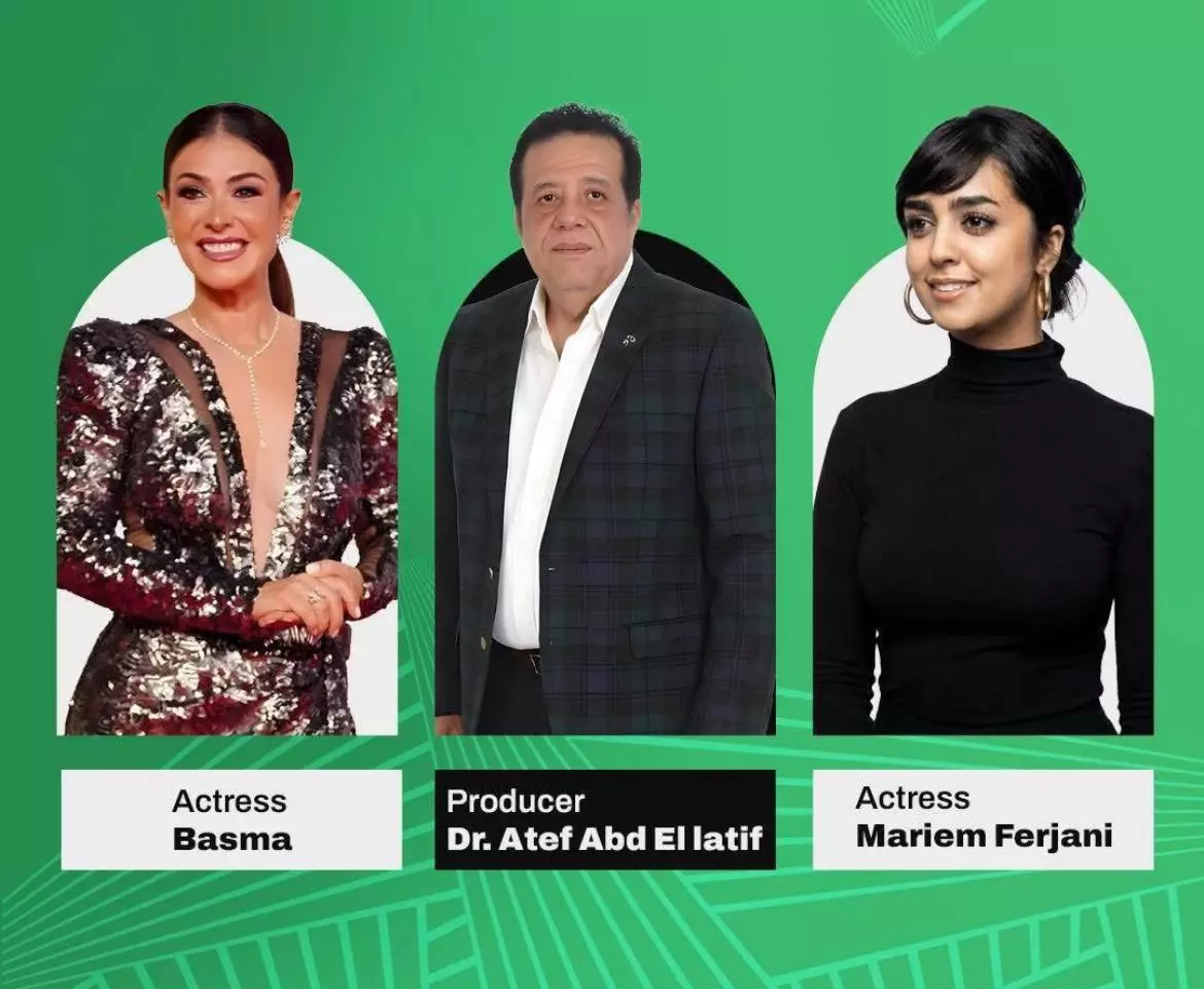 23162168705df0a402087cc972d006b0