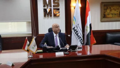 23429d79cf36165dd7df6161cc7f9ae5