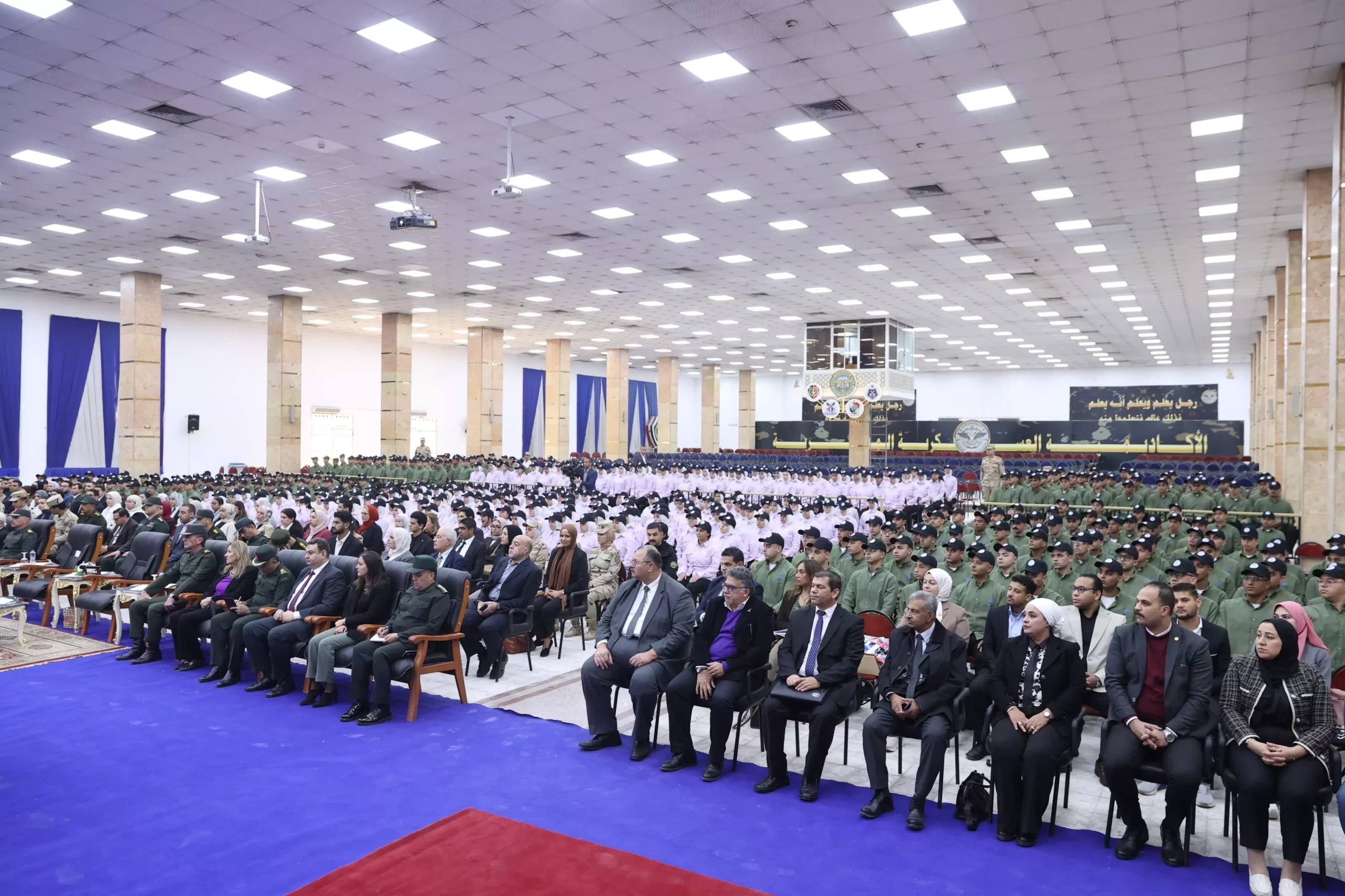 2366b2bd8640f46fe0637b23cc361768