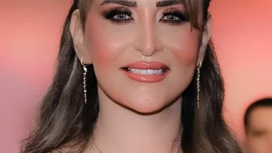 236a7ee759aee456253ebd9f640d0c13