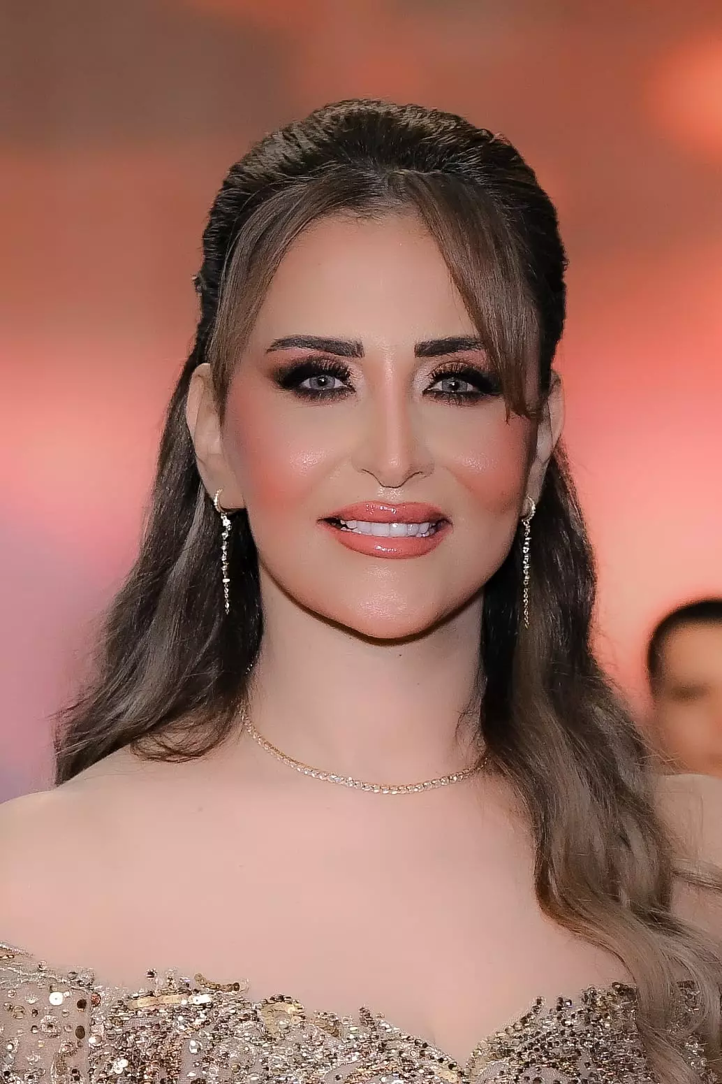 236a7ee759aee456253ebd9f640d0c13