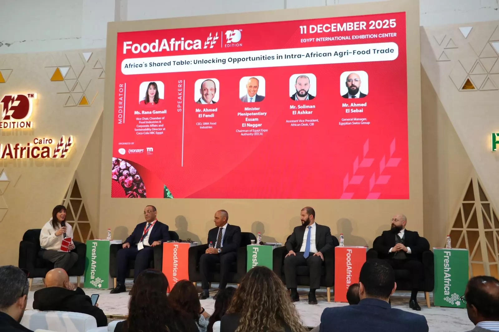 239121ff41ae4062a081d7755f0c487c