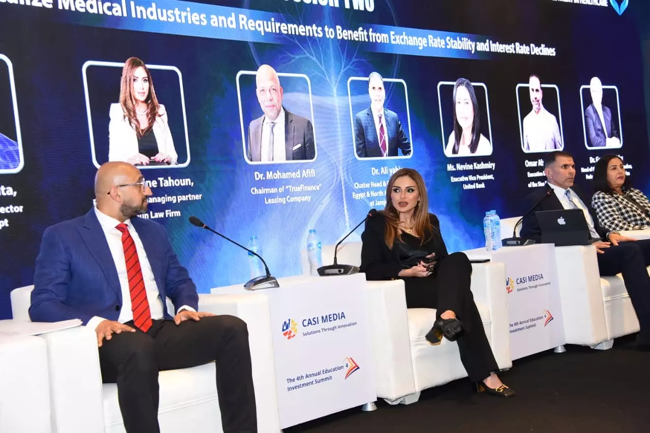 23916d2031d5783476f91ba38ffdb651