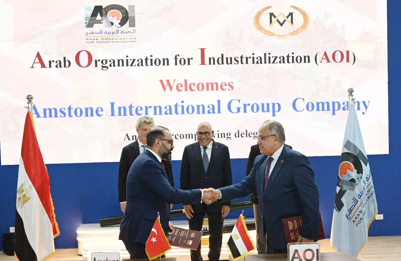 23faaa44b447abb4e533c41766389868