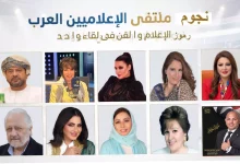 2468d654ecf84d997ff81db1a64b21bb