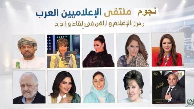 2468d654ecf84d997ff81db1a64b21bb