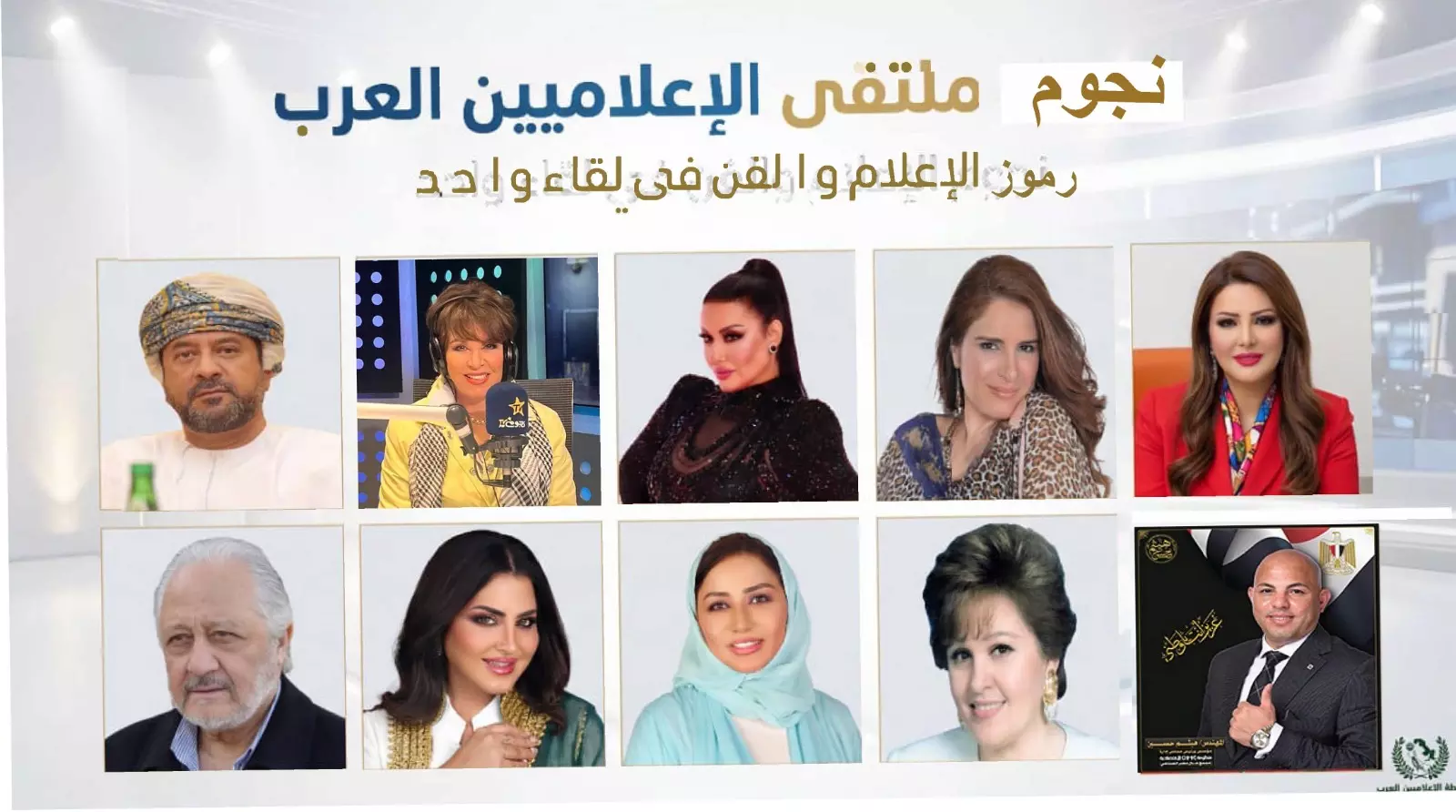 2468d654ecf84d997ff81db1a64b21bb