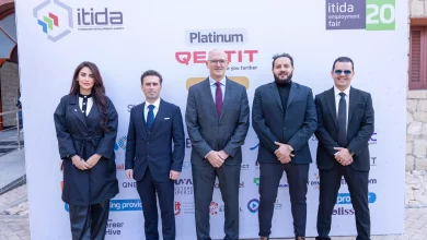 250080b28e972e599ef7b6f0c36987ae