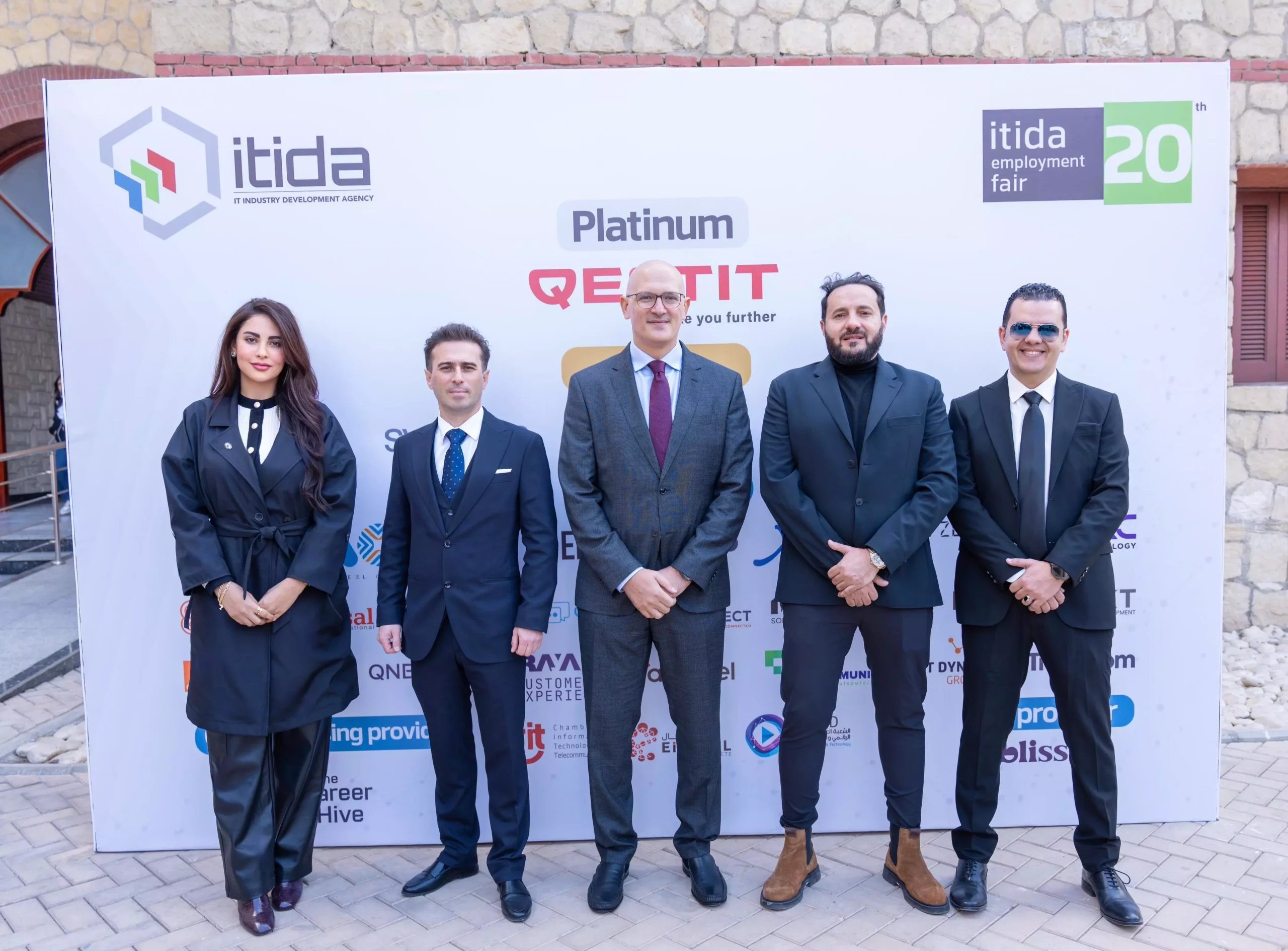 250080b28e972e599ef7b6f0c36987ae