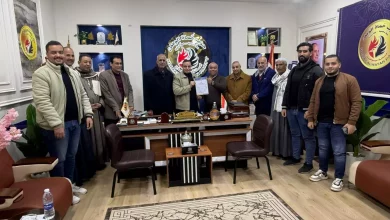 252775b10e2dc4b8b876b074e627f6e3