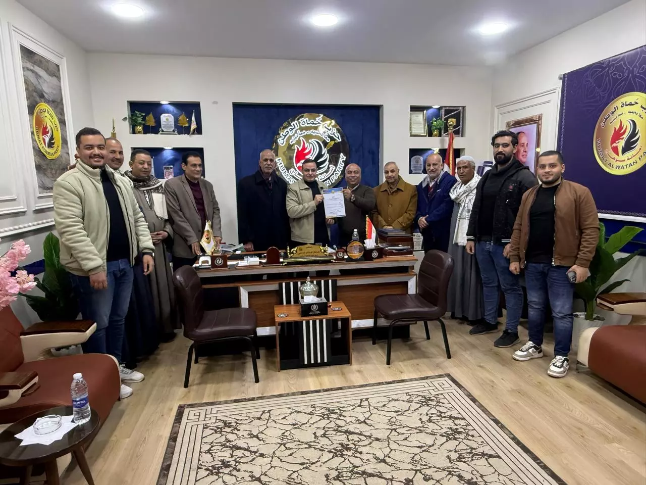 252775b10e2dc4b8b876b074e627f6e3