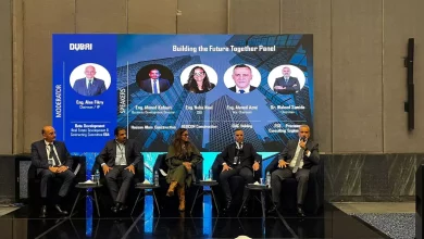 25adcd1aaf96b2837fc24e76adf8b580