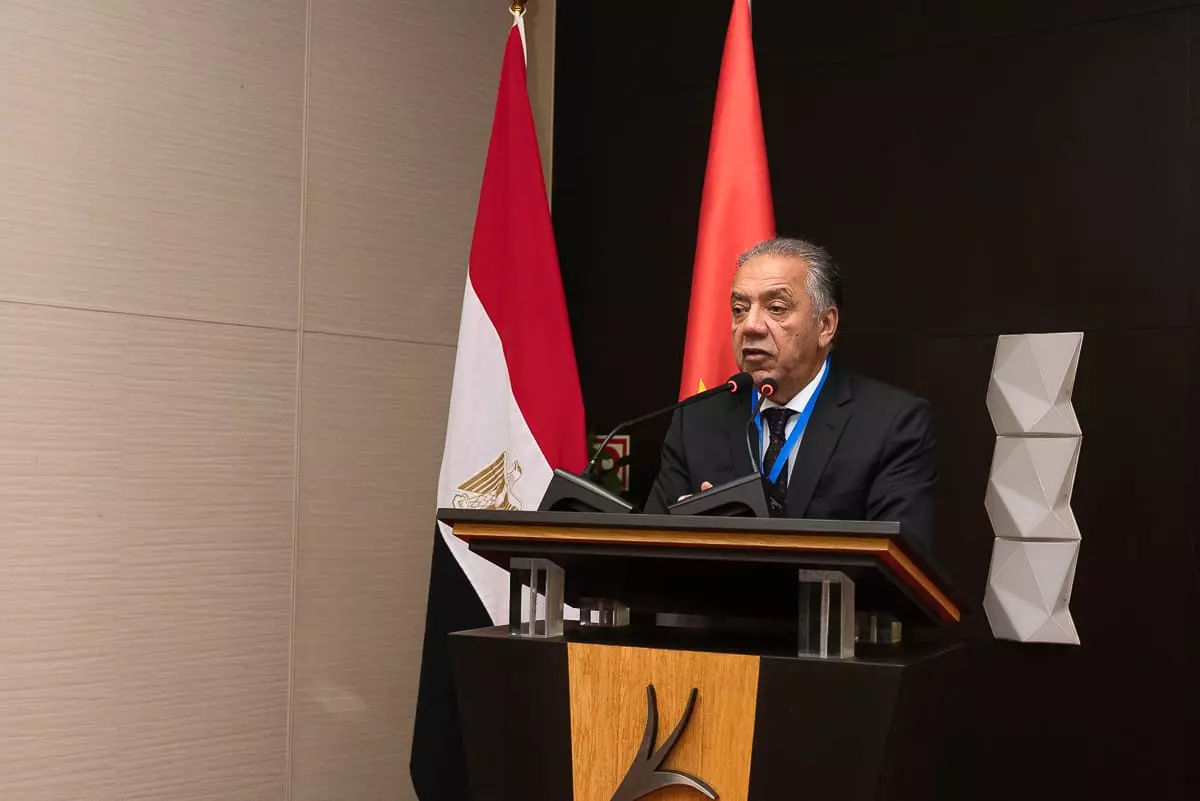 25bfadbacd222fbbb92125e211619d59