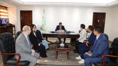 2658b7b7ded26711b696163bca9921a9