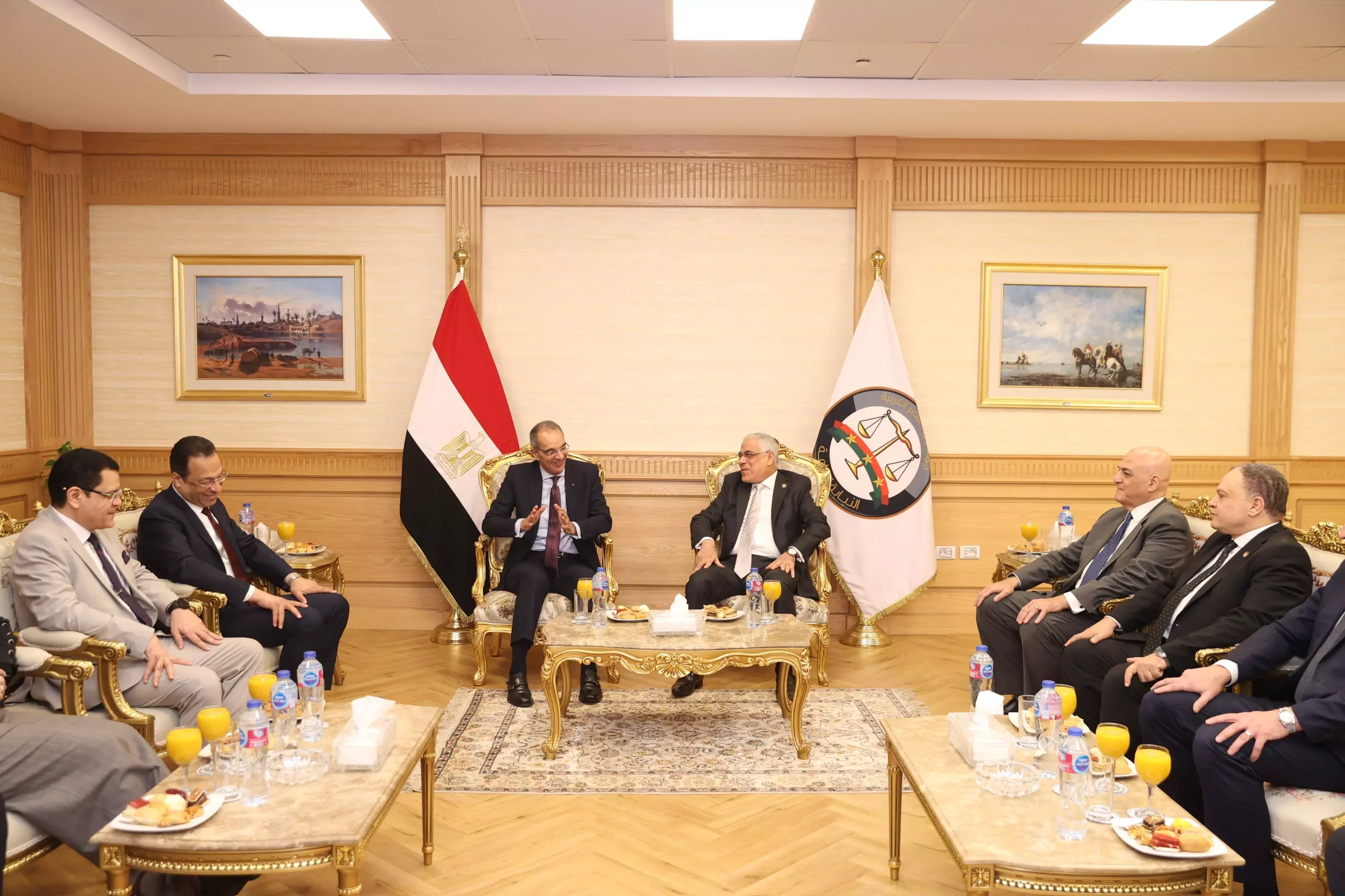 26612cc457e14342bcb73d0cdc1c9510