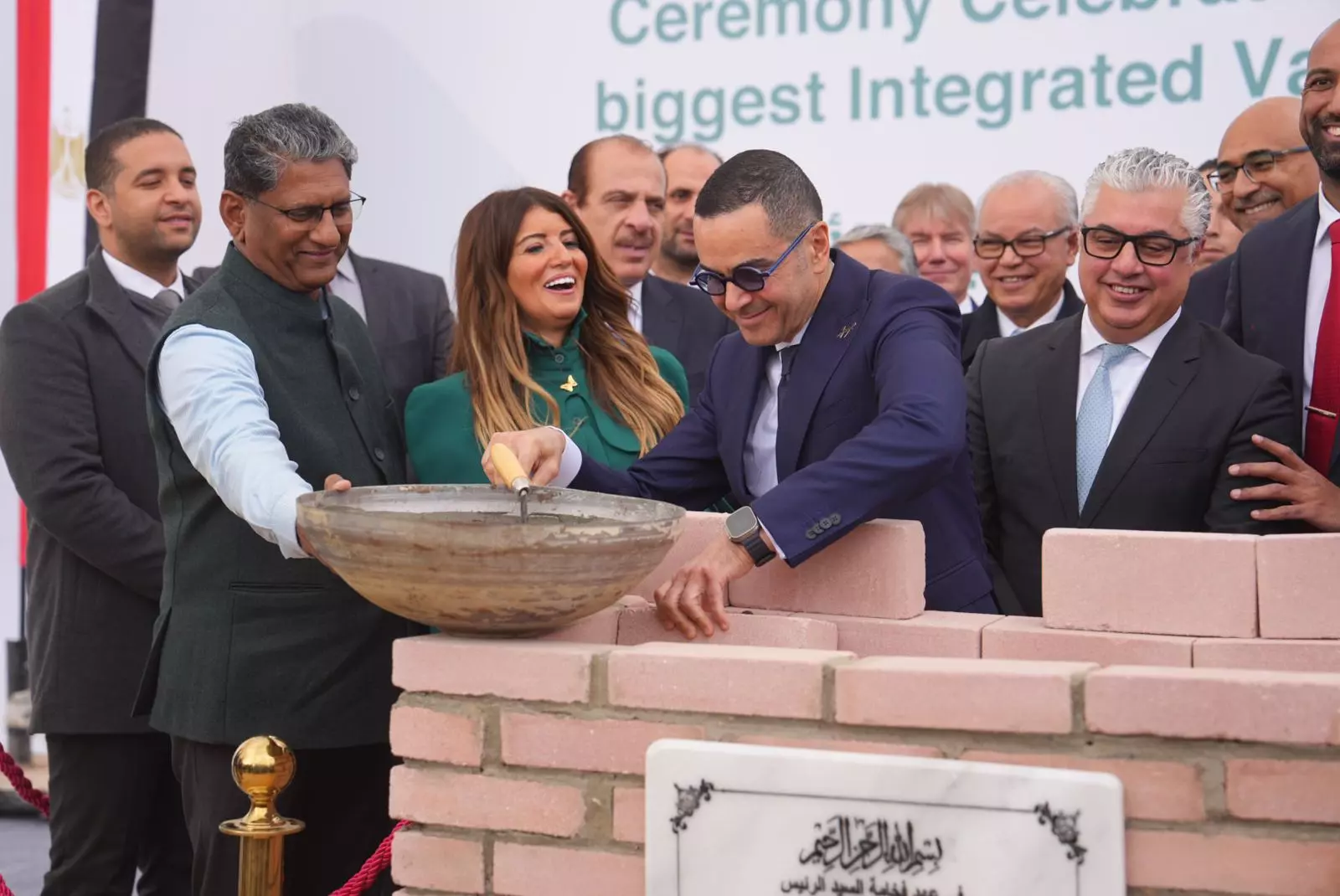 266750ab6fb572471e6576103ab2ac06