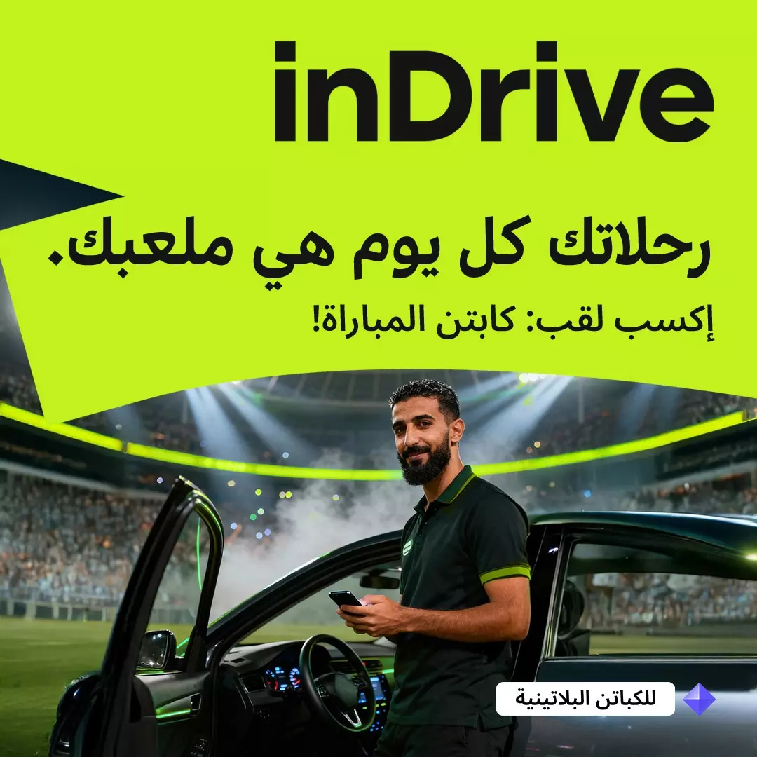 268c643e4e59fa45b8ac476ac533a01f