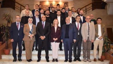 26ca9dcce777a7ca9f4615916f0f134f