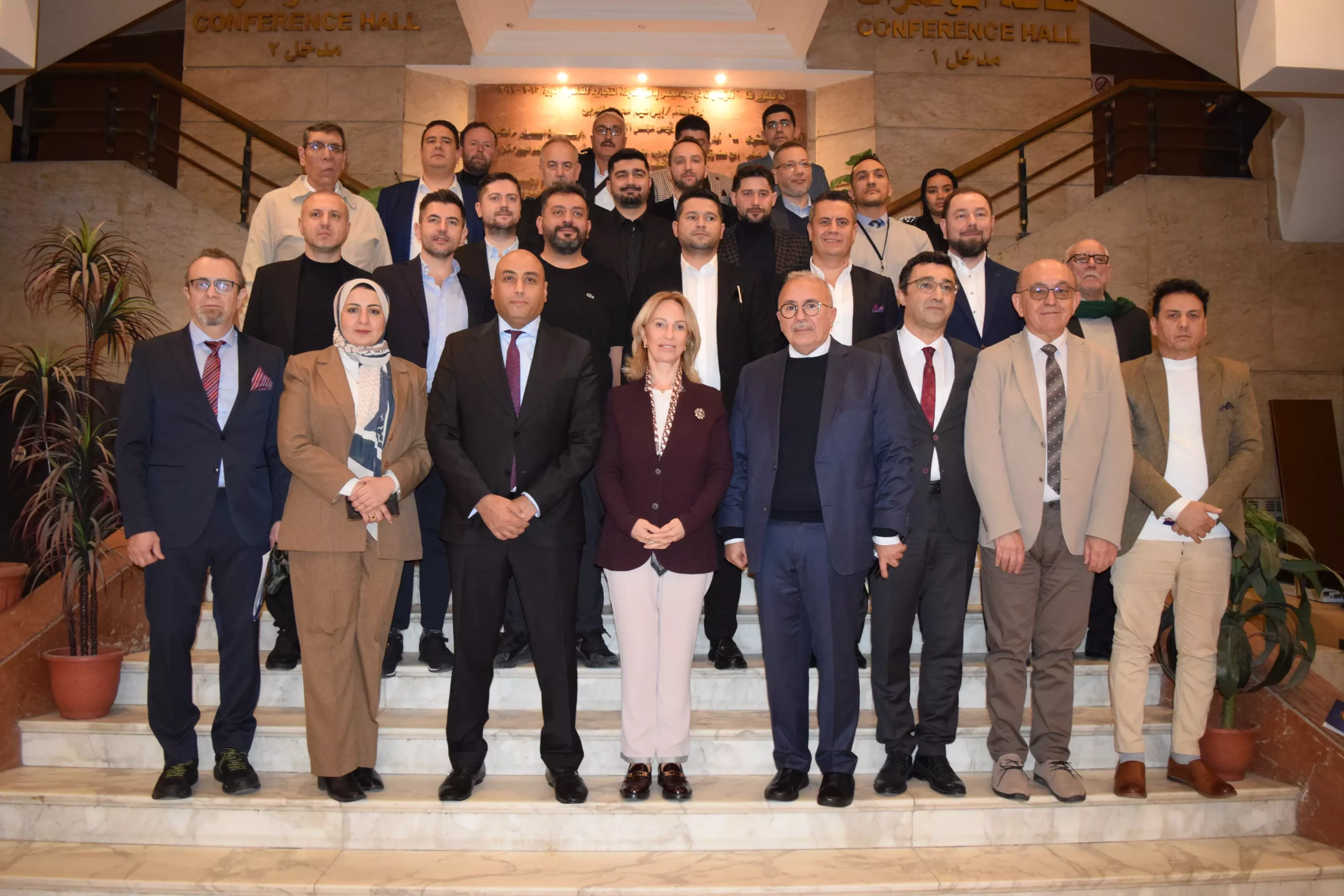 26ca9dcce777a7ca9f4615916f0f134f