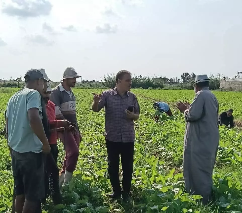 26d13d71339d467ab779d8c98075979d