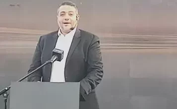 26d394c00f776d10fd8af10a3ef2c4fd