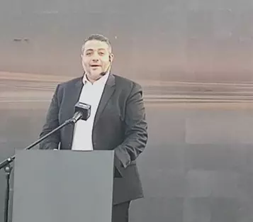 26d394c00f776d10fd8af10a3ef2c4fd