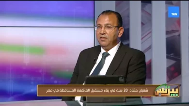 278e3c0b01c4710bfdd6a5a8c19a5385