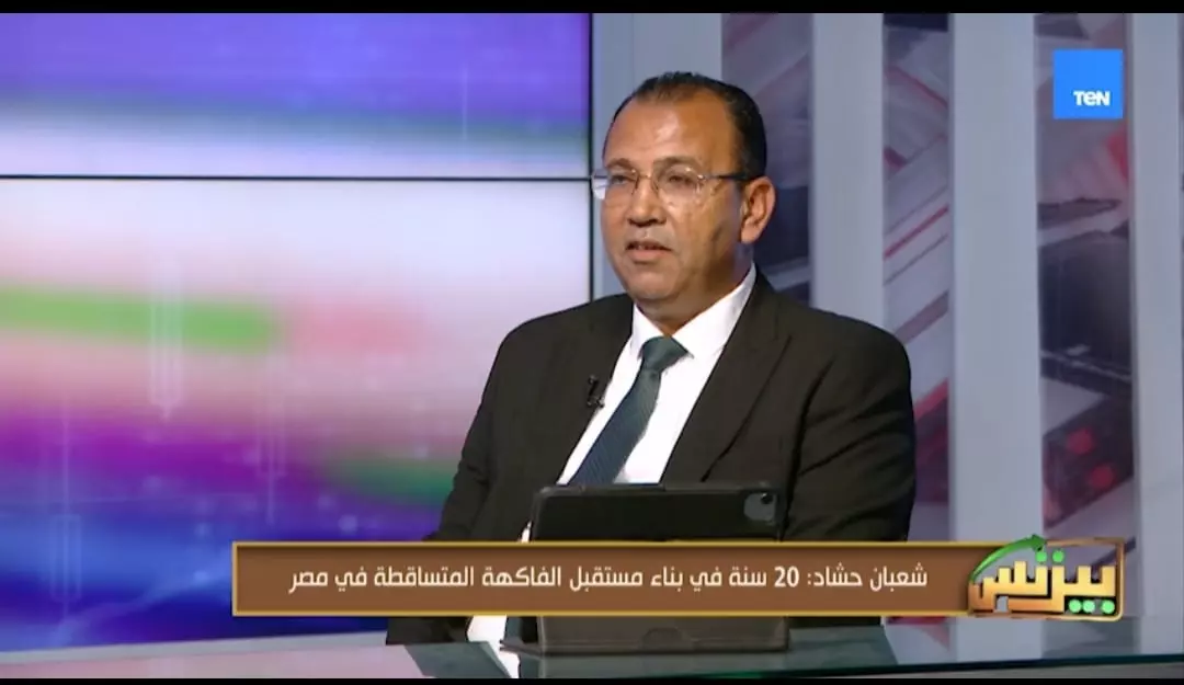 278e3c0b01c4710bfdd6a5a8c19a5385