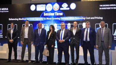 27dae2e6e3620e84b9ca5c0868f9a394